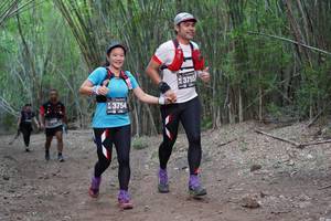 BIB: 3755, 3754
                            <button type="button" onclick="openModal(4118456)" class="btn btn-primary btn-sm float-right btn-popup" data-toggle="modal" data-target=".modal-high-quality">
                        <i class="fas fa-shopping-cart"></i> Add to Cart
                    </button>
                                            <button type="button" onclick="isThisMe(4118456, true)" class="btn btn-success btn-sm float-right btn-popup btn-isme hidden" data-toggle="tooltip" data-placement="bottom" title="นี่คือรูปของคุณใช่ไหม คลิกที่นี่เพื่อเอาเข้าอัลบั้ม">
                        <i class="fas fa-plus"></i> Add to album
                    </button>
                    <button type="button" onclick="isThisMe(4118456, false)" class="btn btn-warning btn-sm float-right btn-popup btn-isnotme hidden">
                        <i class="fas fa-ban"></i> Remove from album
                    </button>